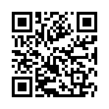 QR Code for 1JnaXD7eieTN5JFgjXf1NcAk2uHBsYHZUD