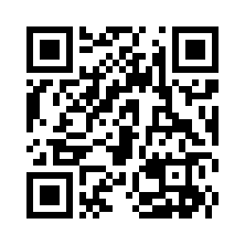 QR Code for 1Jnaa8HViowkG2e9uvvzy1ZAzHvNWG92xR