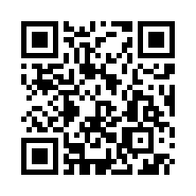 QR Code for 1Jnaa9pFyUcAEtrfc5DsGQZPPJdm3upTft