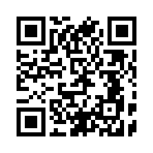 QR Code for 1Jnae8i9grXbM5eRgNy7S1yXfJ2WgPyVPT