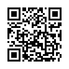 QR Code for 1Jnahayamp7vZUhk5if6AKMPPseffX4mtE