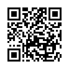 QR Code for 1JnainGbjXfWTsYWirXNETm3TWE4R5vm9k