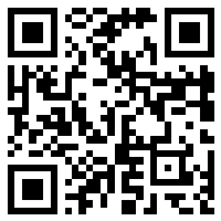 QR Code for 1Jnajv44pTeYuL5FqT2XWmd2whAWPggLgP