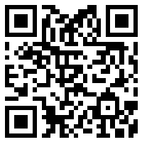 QR Code for 1JnamJ6Pc1E1bcDkKzbab3Bd2BqVcNWDdd