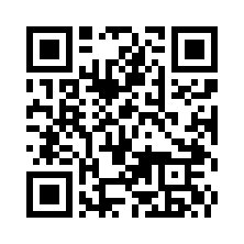 QR Code for 1JnanCaV1UPhZqESWB5tPZcb7SamWwCTw7