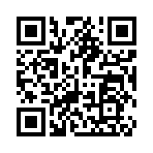 QR Code for 1JnaprwZKpWoEfRGaYaW6RYgLecH8ZFtRY