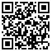QR Code for 1JnarNoyR3azr8EE1599MmLn4e9e4RqPgr