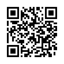 QR Code for 1JnavfbPPsXY2PzHrEgnLBKvLcRGARQDaW