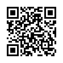 QR Code for 1Jnax3yuAp1hpPALBjH9BeeWEoTA9bvExD