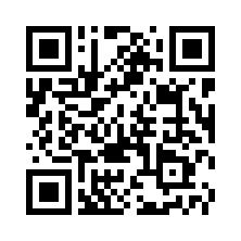 QR Code for 1Jnb387ZoTo4MEWiVi8NEW1v7fKDjA89wM