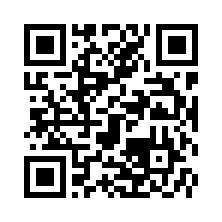 QR Code for 1Jnb4B5bjKUnaf18A229HHN33WMitUzrmA