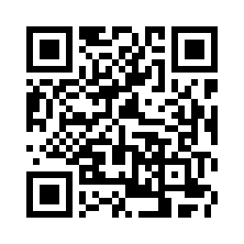 QR Code for 1Jnb4px5i5k21j61mcYSyZga3GPc1KseSs