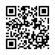QR Code for 1Jnb5JPMyKYNMWHFRsLL5wBoXNsiLhCb5s