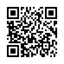 QR Code for 1Jnb749B7AdENkP6152GwcUpvZV2P2VPv4