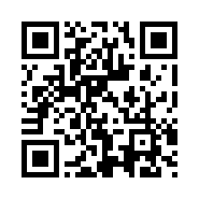 QR Code for 1Jnb81WkatnzdHPysh4iRMVMYVAhfvq8RG