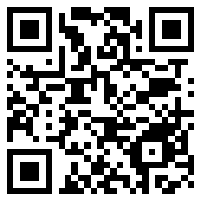 QR Code for 1JnbB8oPSd2FbpWLBqGP8LbJ9fa9RWPVhb