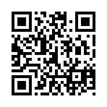 QR Code for 1JnbD5DezSrimdaFQEKbPvnBATrPVTP431