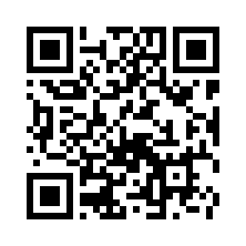 QR Code for 1JnbEnSQdh2FLLUfhvTAP6opY1KW5ghM3F
