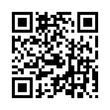 QR Code for 1JnbKDbsYqGoEEfyr66DX4AzWbN9KxR8wZ