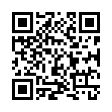 QR Code for 1JnbNeJxVR4m7xe54UNd5pfmPE8867QCsG
