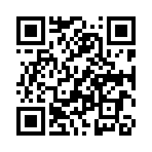QR Code for 1JnbNwGjWvwu5fm8sYKPygSS5ridK2CfLL