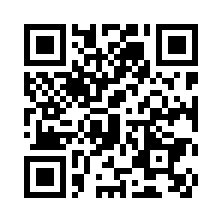 QR Code for 1JnbRdoFD563AFCcd9h32jL6UKWWmt4bi2