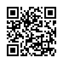 QR Code for 1JnbSSjtBbVLPAtRoyADtQEN5w8MqUCQKo
