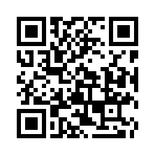 QR Code for 1JnbTvbUxQ6DP6S7HtxSDGnnPVNfqqsjXV