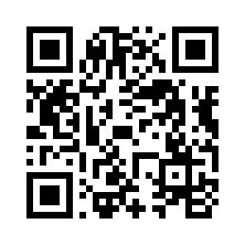 QR Code for 1JnbZ85SChv6jceTc3stXKCXrhEhNTiciA