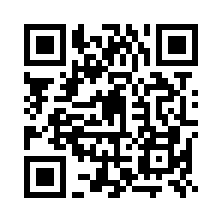 QR Code for 1JnbZfCYjPSZSHNPmsuay2xxdTwNBKbYcQ