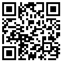 QR Code for 1JnbaGcc69NX45ADveG1FumCBMvL4Emb1z