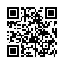 QR Code for 1Jnbc2dBdNUf5VFQKogpnAswozjbd6Qn7X