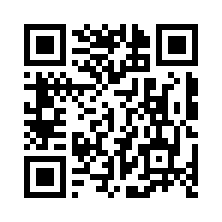 QR Code for 1JnbcC2PhBS1MtrRzJpFuRFEYjzim1fEsu