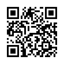 QR Code for 1Jnbgjf34BJMZdV69P4Ko822KyKHyQoset