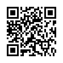 QR Code for 1Jnbgmsc4NLdParN6fyuByDkudeJN8sin2