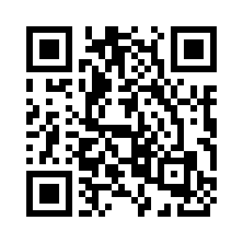 QR Code for 1JnbqvQFDornxQRaP2W2LCsRuEs3cbSjyM