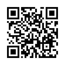 QR Code for 1Jnbr9EiXydEx5RcoApvFirTeFomJvwqSu