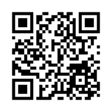 QR Code for 1JnbrJdWRpZoTcszErbAwLJB8YS6bULSC4