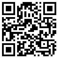 QR Code for 1JnbuZ2EfkzD9d4kLwtVtdF33kRaymdLmx