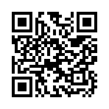 QR Code for 1JnbzMjRbfPCjXyyyV9ec3TN6f5hZPitQt