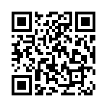 QR Code for 1Jnc1psKPxqdXtTeAVbBd6aTV531PAFXFc