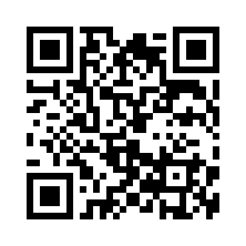 QR Code for 1Jnc28HRt46Erkf2jEpcLXvHHHS77FdhbQ