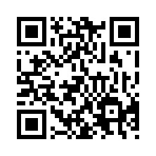 QR Code for 1Jnc4e8kngvxdHkoGuL8LAzsTa5MuFQmKC