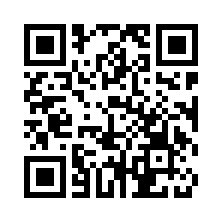 QR Code for 1JncGctQS3AspnkwyeFqKXmHGgh79vsyGe