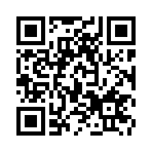QR Code for 1JncGtd55AzP9hoxBvzhF6DFmQCEkazTjV