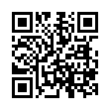 QR Code for 1JncHvdedstSTyEYZtWee779ipHzAgKNwE