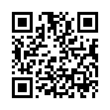 QR Code for 1JncKwnUtdyWAt2D3EsNCDAeGsMQcU1P77