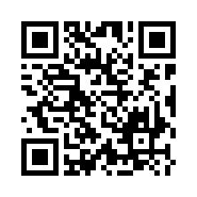 QR Code for 1JncMsfx4sJVPmYXAsxGYDZEAPvspS6qiM