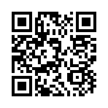 QR Code for 1JncQgnbG6ndb9YdPsPHPNPfuCaUyv9apW