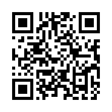 QR Code for 1JncQuMBThDhWeCuJ4wmkKM9ZjQBsciApC